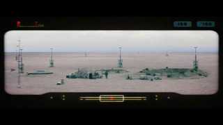 Оби-Ван Кеноби Русский трейлер #2 4K Сериал 2022 (Disney+)