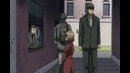 Школа убийц (TV-1) – 6 серия
