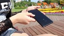 Xiaomi Mi Max 2 обзор смартфона