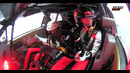 WRC 2020 / Round 7 / ACI Rally Monza [RUS]