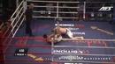Музаффар Раджабов (UZB) Vs Алексей Ковалев ( RUS)