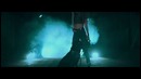 Роман Бестселлер – Пума (Премьера клипа 2017!)