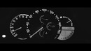 Lxst cxntury – vicious circle