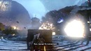 Rise of the Tomb Raider – Битва с Константином (ФИНАЛ)