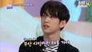 Hello Counselor ep.381 – GOT7 (Джейби и Джинён) [рус. саб]