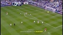 Tottenham 0 – 1 Arsenal. Supergoal of Tomas Rosicky(2 Min)