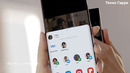 Samsung Galaxy S22 Ultra – ОФИЦИАЛЬНО