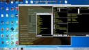 Как взломать сервер CS 1.6