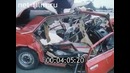 «Чтобы не было аварии…», 1990 год (Часть II)