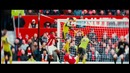 Manchester United – Afterlife – Season Preview – 2017-18