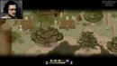 To the Moon Прохождение Лошадка #5