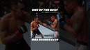 Ferguson vs Pettis Was a UFC BANGER #mma #shorts