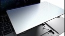 Знакомство с новым MacBook 12