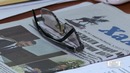 Мы раскрываем новые таланты