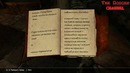 Skyrim – Секретная локация – Книжный квест – Медведи оборотни