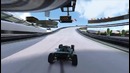 Trackmania – World Record Compilation #2