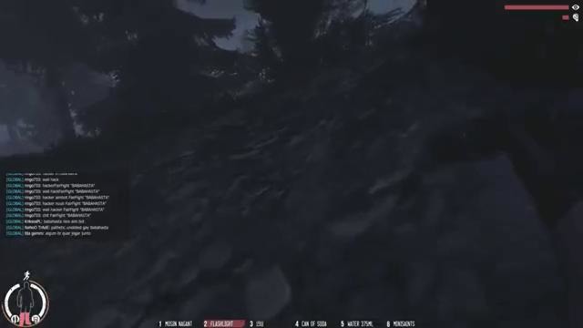 Руководство по игре War Z для новичков Путешествуем #4