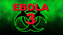 SHIMOROSHOW ◆ EBOLA 3