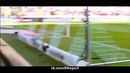 Кельн 2-1 Боруссия Д