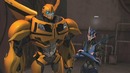 Transformers Prime 1