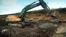 Золотая лихорадка Аляска 5 сезон 20 серия
