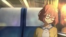 Jinco – Tokyo AMV