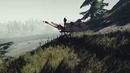 THE FOREST – Официальный трейлер (Обновление)