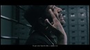Dwagie ft. Mobb Deep – Mansion & Security
