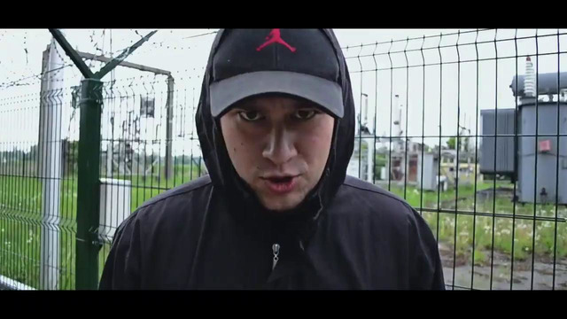 Pra(Killa’Gramm) ШаолинЬ – Мемори