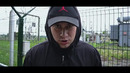 Pra(Killa’Gramm) ШаолинЬ – Мемори