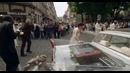 Пена дней – Русский трейлер