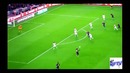 Роналдиньо vs. Неймар: Прошлое и настоящее. Бразильцы Барсы