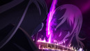 Noblesse – 8 Серия (Осень 2020!)