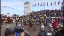 Битва Наций 2018 – день третий