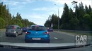 Подборка Аварий и ДТП # 740 – Май 2016