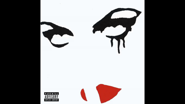 Kai Angel – ew