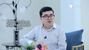 Kino sirlari | Актёр Дилшодбек Каттабеков кино ва ҳаёт ҳақида [10.06.2021]