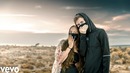 Alan Walker – The Weekend (New Official 2018)