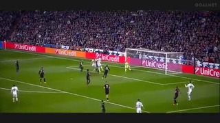 Почему Реал Мадрид ВЫИГРАЕТ в финале Лиги Чемпионов