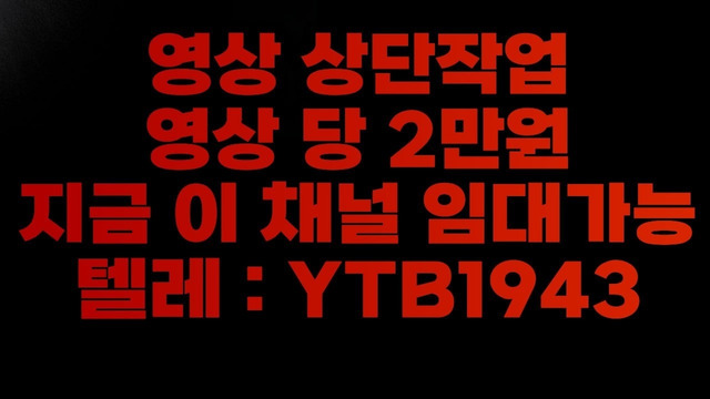 [삼성전자 주가전망]