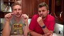 ВАЖНЫЕ НОВОСТИ – вызов, слабо, новые проекты