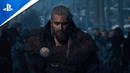 Assassin’s Creed Valhalla | Launch Trailer | PS5