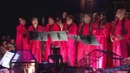 30 Seconds To Mars – Where the streets have no name (U2 cover)