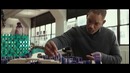 Призрачная красота – Дублированный Трейлер (2016)