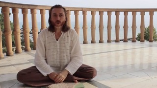 Секрет истинной Медитации и концентрации