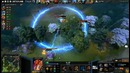DOTA2: Shanghai Major: Team Empire vs Team Liquid (Play-Off, Quali EU, Game 2)
