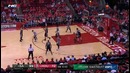 San Antonio Spurs vs Houston Rockets – Highlights | Game 6 | NBA Playoffs 2017