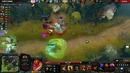 DOTA2: StarSeries S9: VG vs LGD
