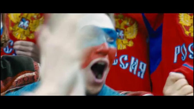 Premera Giga – CHempionyi (OST 2014)