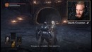((PewDiePie)) Dark Souls 3 #1 – Zero Death Run
